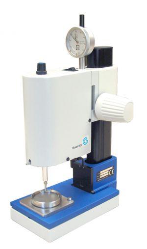 Gatan Ultrasonic Cutter